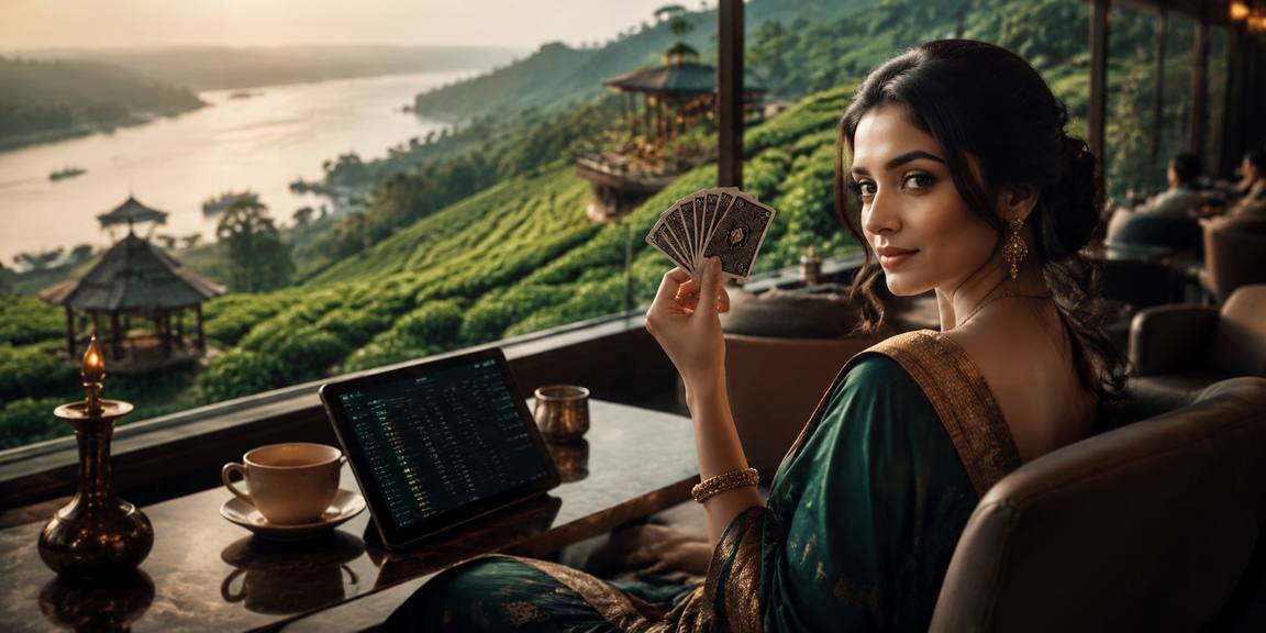 id33 ক্র্যাপস ক্লাসিক